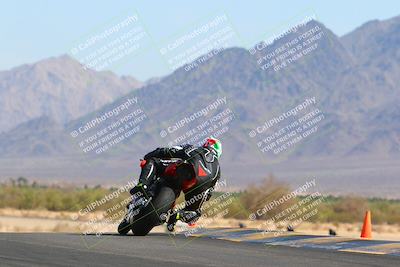 media/May-15-2022-SoCal Trackdays (Sun) [[33a09aef31]]/Turn 9 Backside Set 1 (920am)/